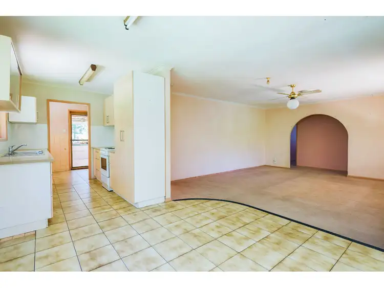Seventh view of Homely house listing, 182 Banyula Dr, Gaven QLD 4211