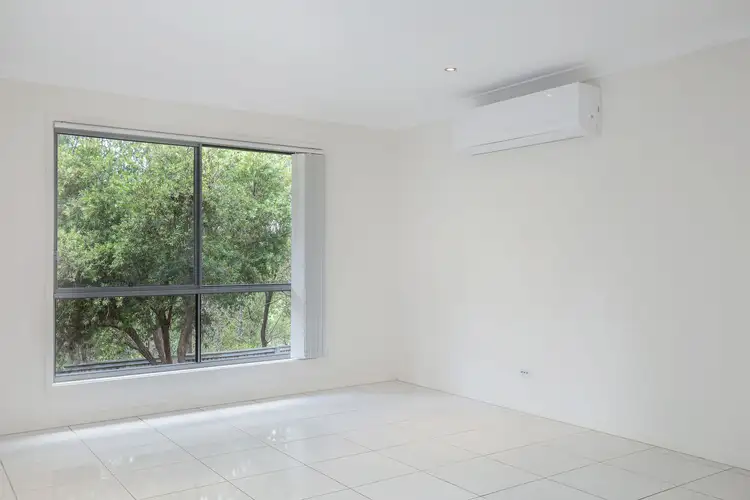 Fifth view of Homely house listing, 2/45 Codrington Circuit, Pacific Pines QLD 4211