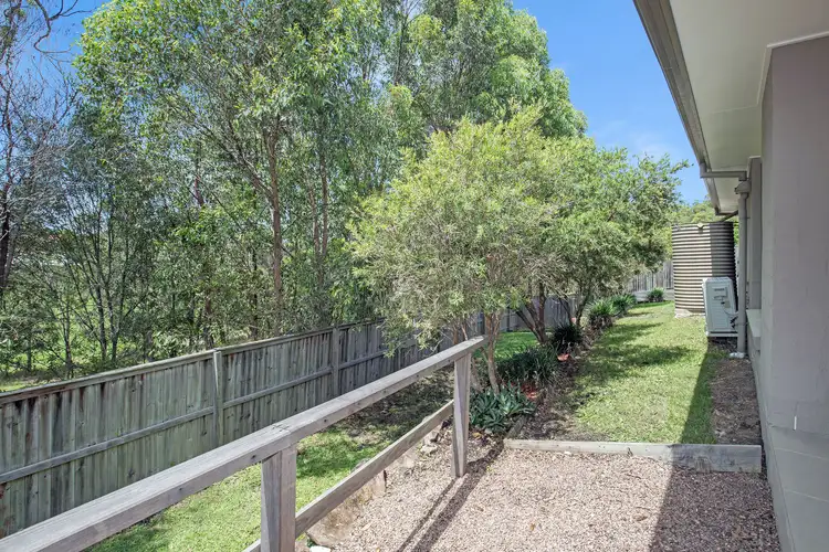 Seventh view of Homely house listing, 2/45 Codrington Circuit, Pacific Pines QLD 4211