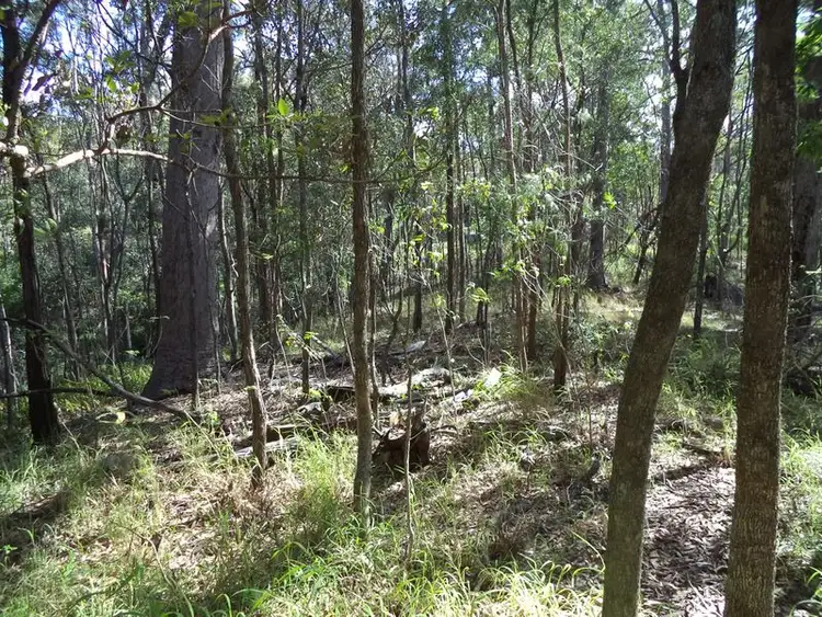 Fifth view of Homely land listing, 26 Narrabri Court, Gaven QLD 4211