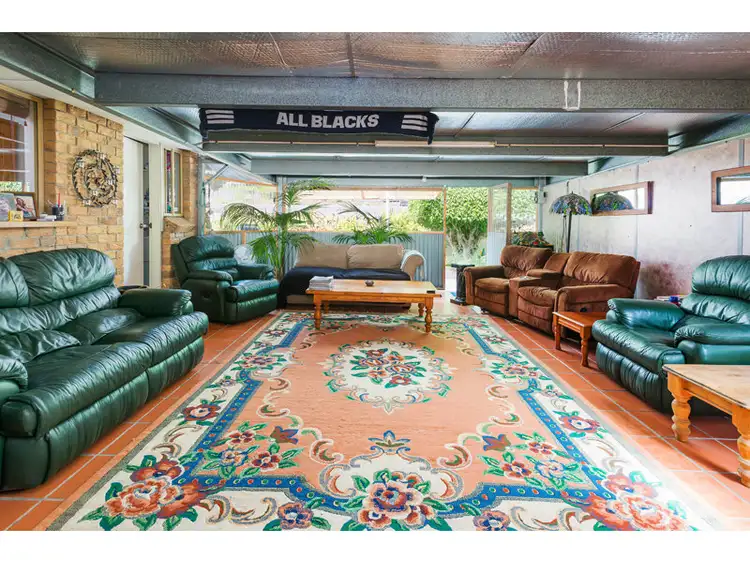 Third view of Homely house listing, 22 Village Way, Oxenford QLD 4210