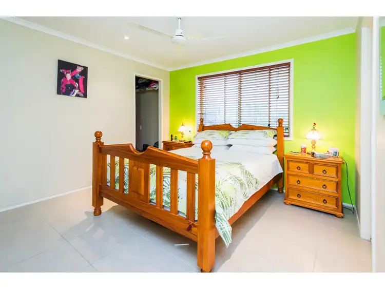 Seventh view of Homely house listing, 22 Village Way, Oxenford QLD 4210