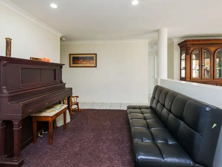 Seventh view of Homely house listing, 16 Manra Way, Pacific Pines QLD 4211