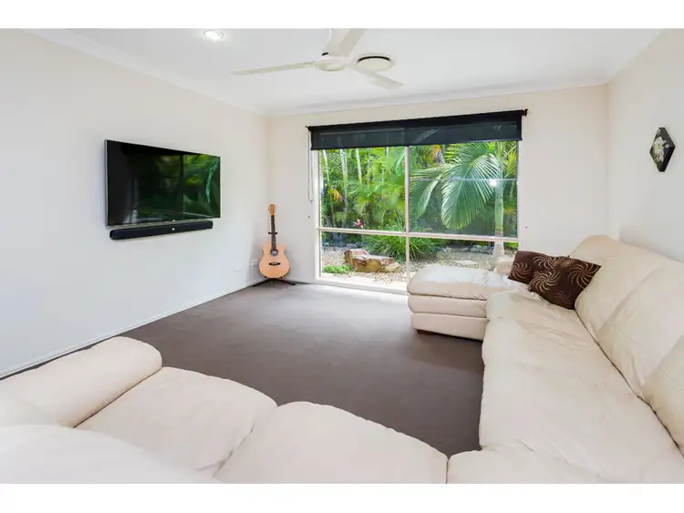 Seventh view of Homely house listing, 10 Manra Way, Pacific Pines QLD 4211