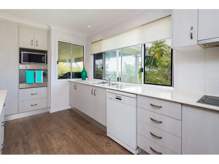 Third view of Homely house listing, 63 Salvado Dr, Pacific Pines QLD 4211