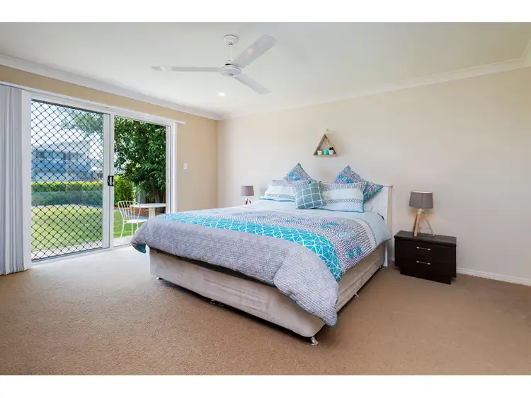 Seventh view of Homely house listing, 63 Salvado Dr, Pacific Pines QLD 4211