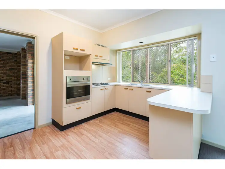 Second view of Homely house listing, 204 Banyula Dr, Gaven QLD 4211