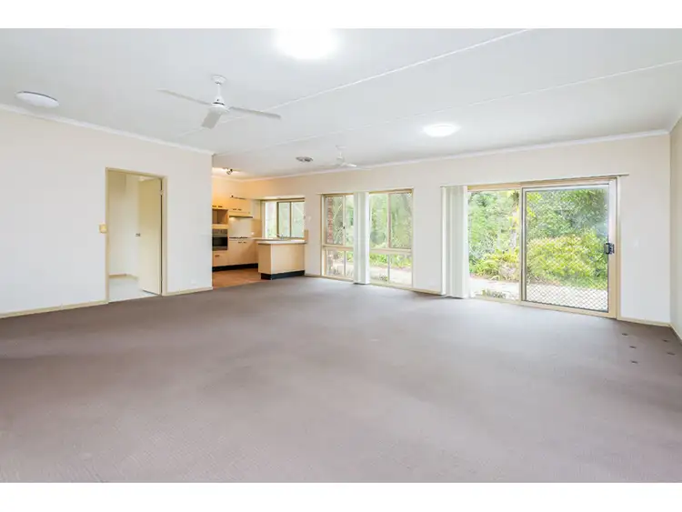 Third view of Homely house listing, 204 Banyula Dr, Gaven QLD 4211
