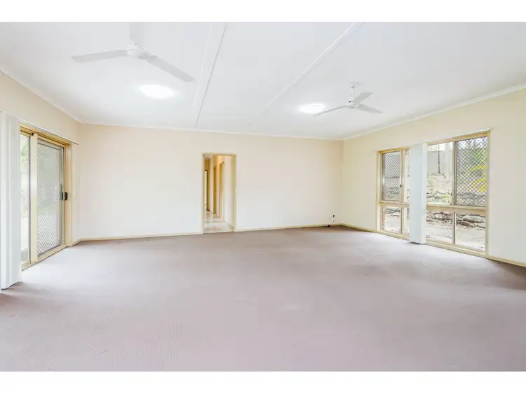 Fourth view of Homely house listing, 204 Banyula Dr, Gaven QLD 4211