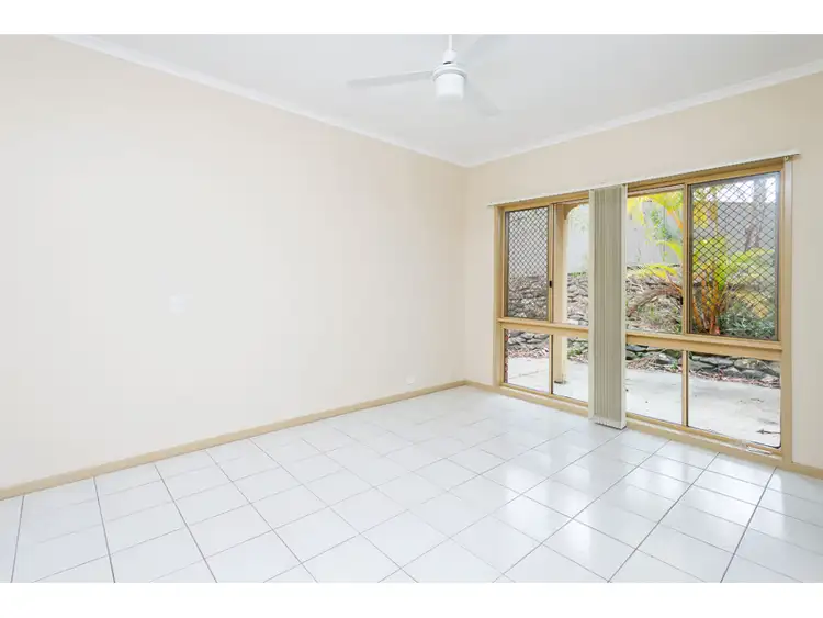 Fifth view of Homely house listing, 204 Banyula Dr, Gaven QLD 4211