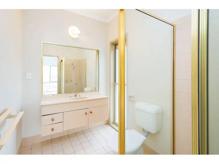 Sixth view of Homely house listing, 204 Banyula Dr, Gaven QLD 4211
