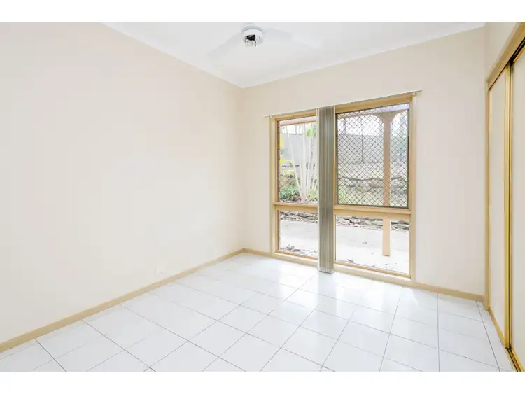 Seventh view of Homely house listing, 204 Banyula Dr, Gaven QLD 4211