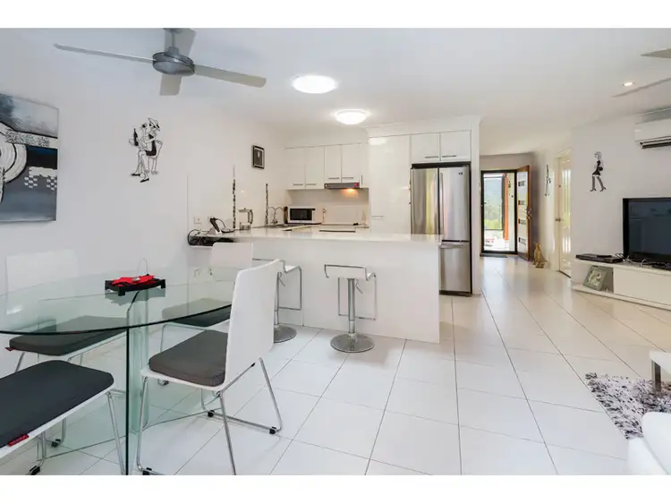 Fifth view of Homely semi-detached listing, 1/11 Pritchard Ct, Pacific Pines QLD 4211
