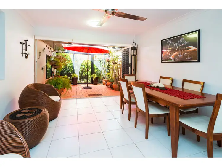 Seventh view of Homely semi-detached listing, 1/11 Pritchard Ct, Pacific Pines QLD 4211