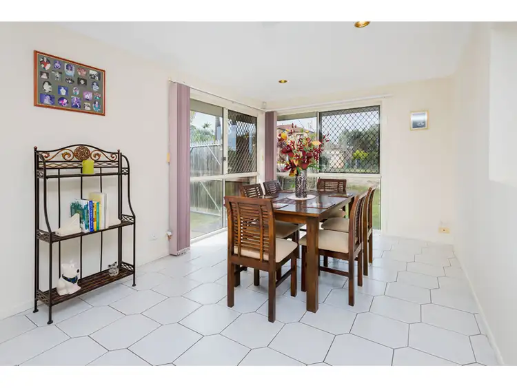 Fifth view of Homely house listing, 22 Corai Cl, Pacific Pines QLD 4211