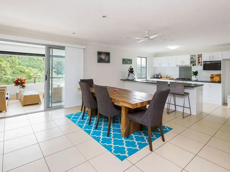 Fifth view of Homely house listing, 35 Castlereagh Close, Pacific Pines QLD 4211
