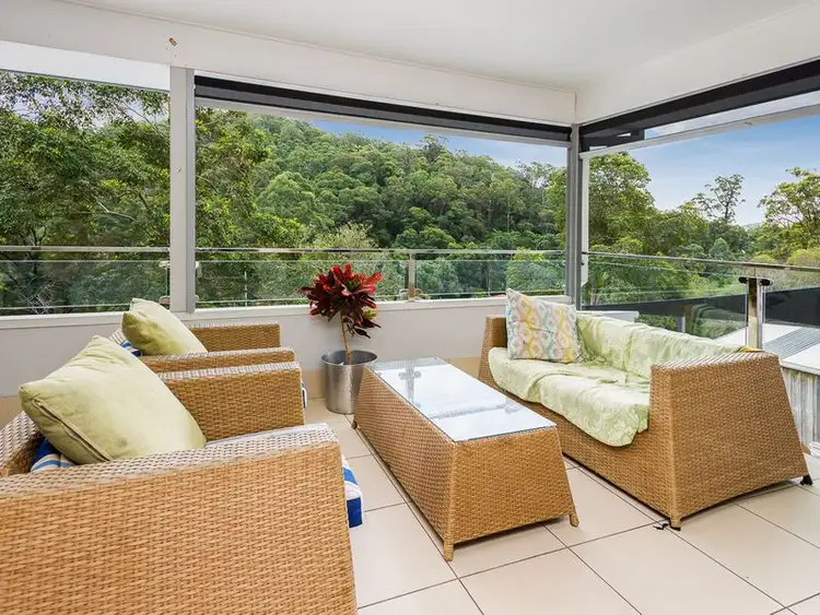 Sixth view of Homely house listing, 35 Castlereagh Close, Pacific Pines QLD 4211