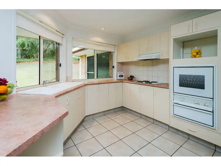 Third view of Homely house listing, 8 Nauru, Pacific Pines QLD 4211