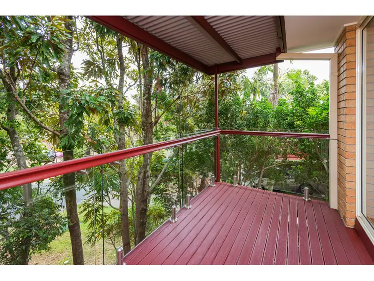 Sixth view of Homely house listing, 8 Nauru, Pacific Pines QLD 4211
