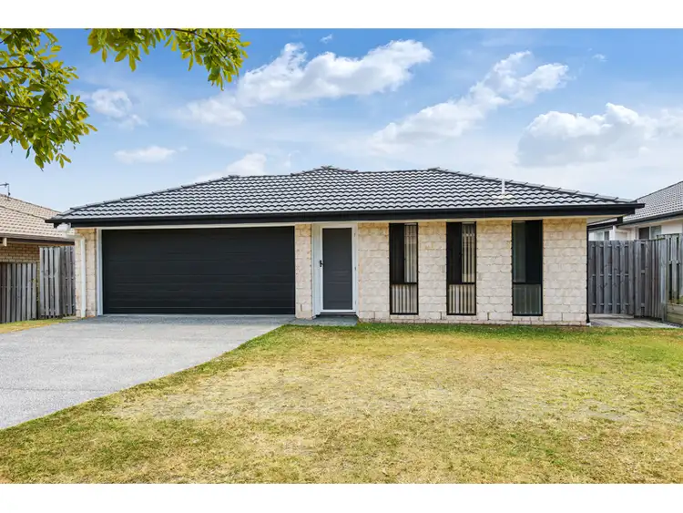 10 Orara St,, Pacific Pines QLD 4211