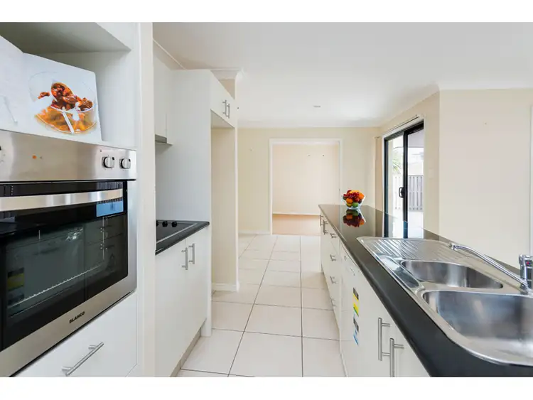 Fourth view of Homely house listing, 10 Orara St,, Pacific Pines QLD 4211