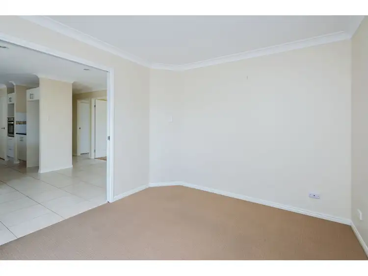 Seventh view of Homely house listing, 10 Orara St,, Pacific Pines QLD 4211