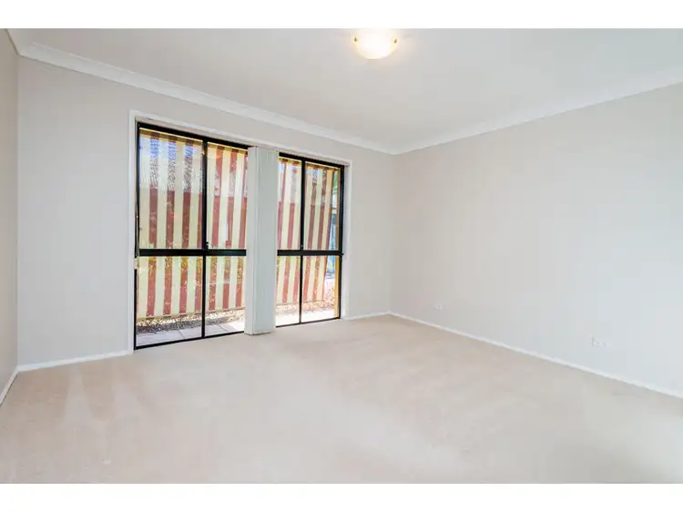 Sixth view of Homely house listing, 9 Navua Crt, Pacific Pines QLD 4211