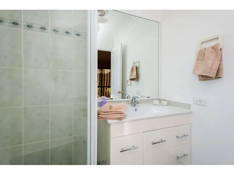 Seventh view of Homely house listing, 9 Navua Crt, Pacific Pines QLD 4211
