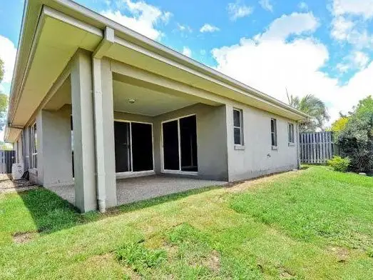 Second view of Homely house listing, 25 Stockdale St,, Pacific Pines QLD 4211