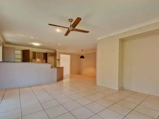 Fourth view of Homely house listing, 25 Stockdale St,, Pacific Pines QLD 4211