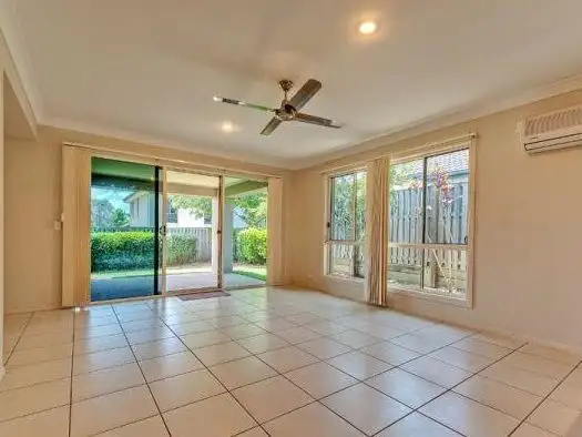 Fifth view of Homely house listing, 25 Stockdale St,, Pacific Pines QLD 4211