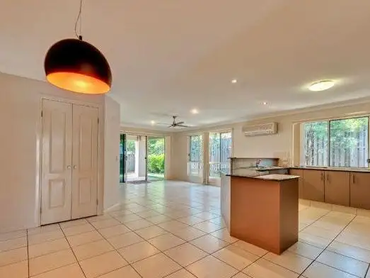 Sixth view of Homely house listing, 25 Stockdale St,, Pacific Pines QLD 4211