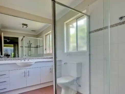 Seventh view of Homely house listing, 25 Stockdale St,, Pacific Pines QLD 4211