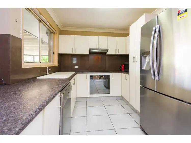 Third view of Homely house listing, 151 Pascoe Rd, Ormeau QLD 4208