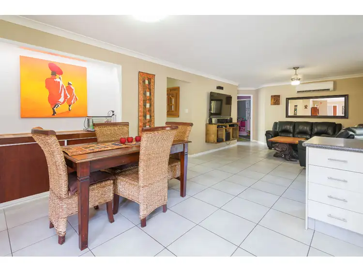 Fourth view of Homely house listing, 151 Pascoe Rd, Ormeau QLD 4208