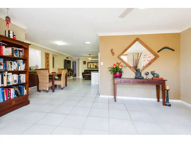 Sixth view of Homely house listing, 151 Pascoe Rd, Ormeau QLD 4208
