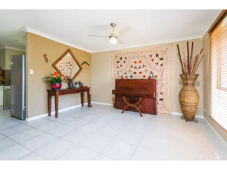 Seventh view of Homely house listing, 151 Pascoe Rd, Ormeau QLD 4208