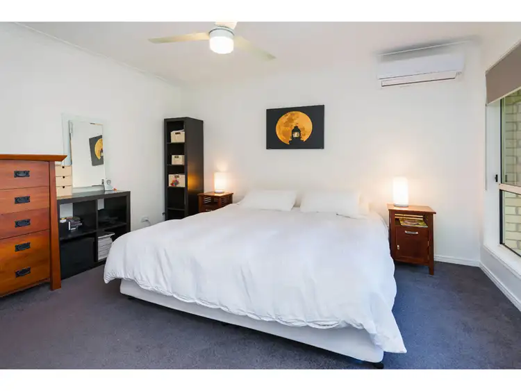 Sixth view of Homely semi-detached listing, 1/23 McRae Cct, Pacific Pines QLD 4211
