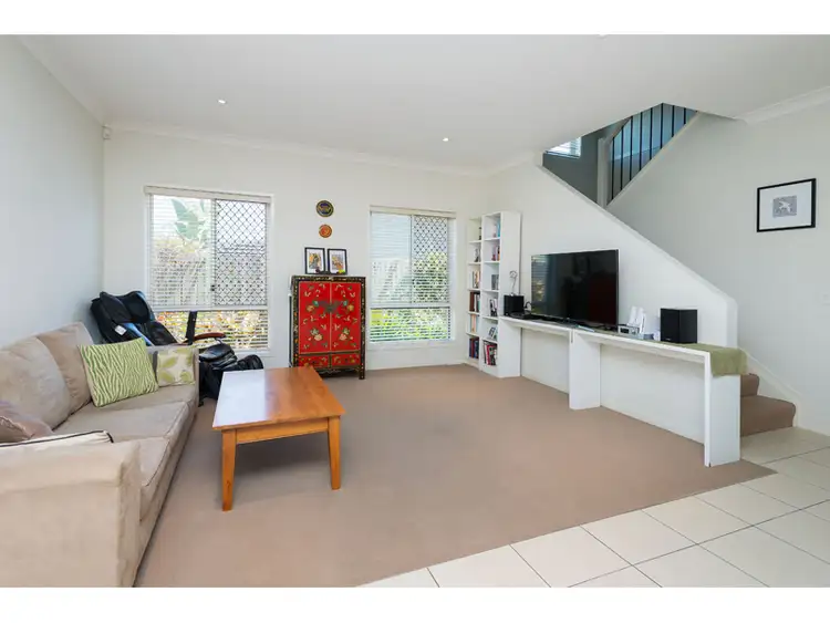 Seventh view of Homely house listing, 7 Mahogany Pl, Molendinar QLD 4214
