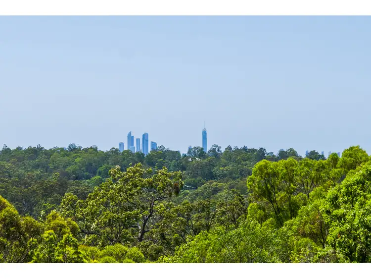 Third view of Homely house listing, 25 Nakula St, Gaven QLD 4211
