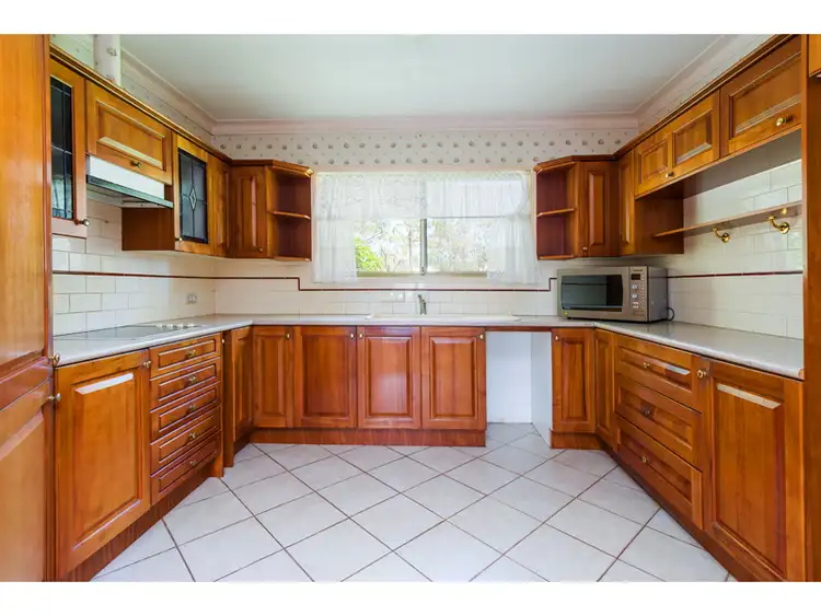 Fourth view of Homely house listing, 25 Nakula St, Gaven QLD 4211