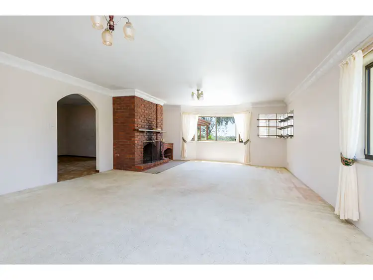 Fifth view of Homely house listing, 25 Nakula St, Gaven QLD 4211