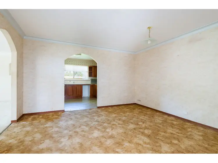 Sixth view of Homely house listing, 25 Nakula St, Gaven QLD 4211
