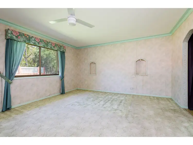 Seventh view of Homely house listing, 25 Nakula St, Gaven QLD 4211