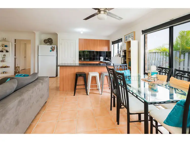 Fourth view of Homely house listing, 5 Elimbah St, Pacific Pines QLD 4211