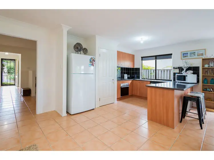 Sixth view of Homely house listing, 5 Elimbah St, Pacific Pines QLD 4211