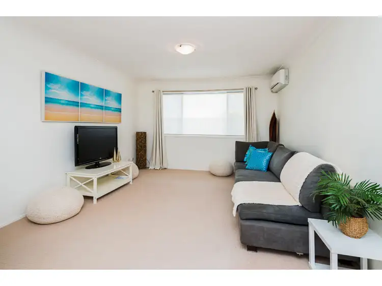 Seventh view of Homely house listing, 5 Elimbah St, Pacific Pines QLD 4211