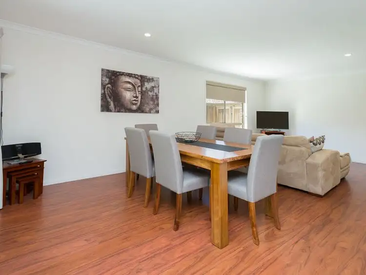 Fifth view of Homely house listing, 18 Elimbah Street, Pacific Pines QLD 4211