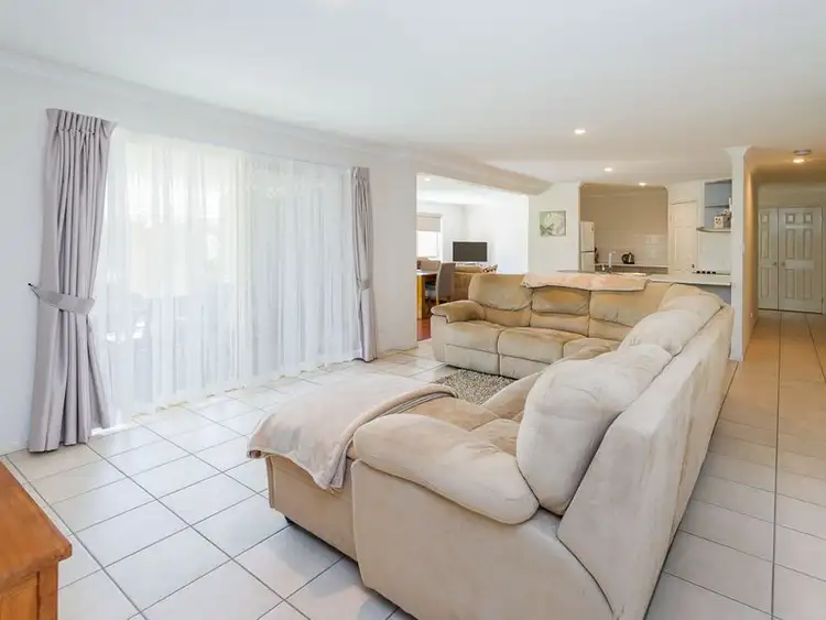 Seventh view of Homely house listing, 18 Elimbah Street, Pacific Pines QLD 4211