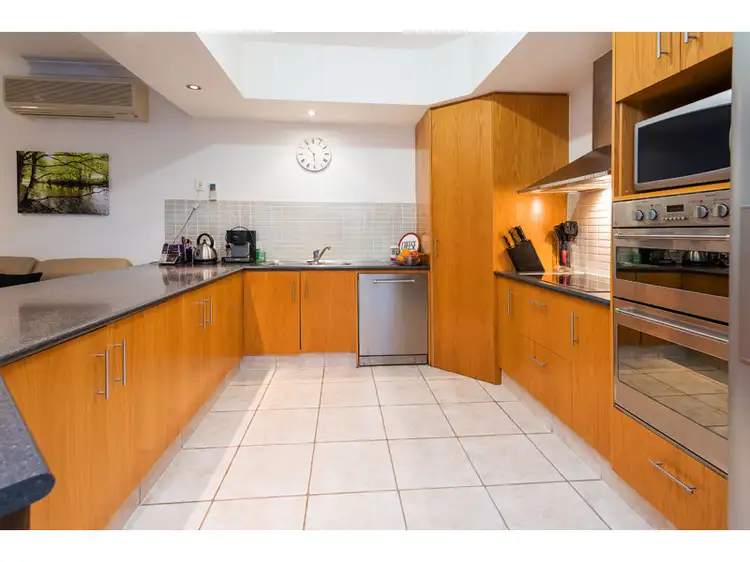 Fourth view of Homely house listing, 19 Huxley Ct, Pacific Pines QLD 4211